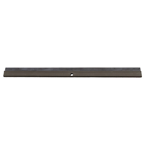 Hand Operated Windshield Wiper Blade Fits 41-64 MB, GPW, CJ-2A, CJ-3B