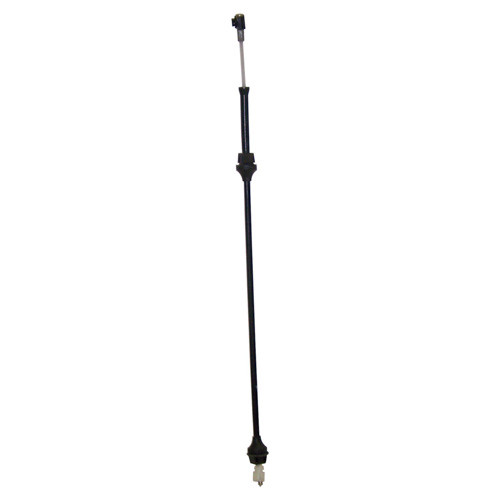 New Accelerator Cable Fits 81-86 Wagoneer, J-Series with 4.2L engine