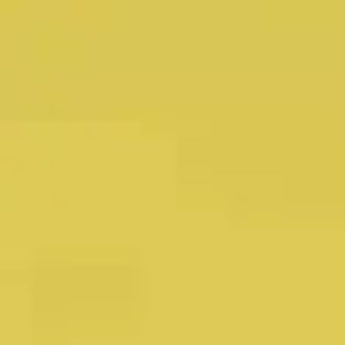 US Made Michigan Yellow Paint (Rattle Can) Fits 41-71 Jeep & Willys