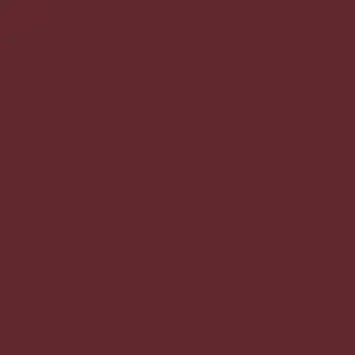 US Made Buckeye Red Paint (1 Gallon) Fits 41-71 Jeep & Willys