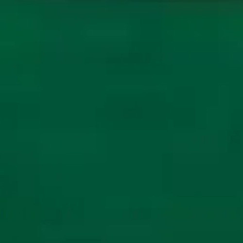 US Made Bell Green Paint (1 Gallon) Fits 41-71 Jeep & Willys