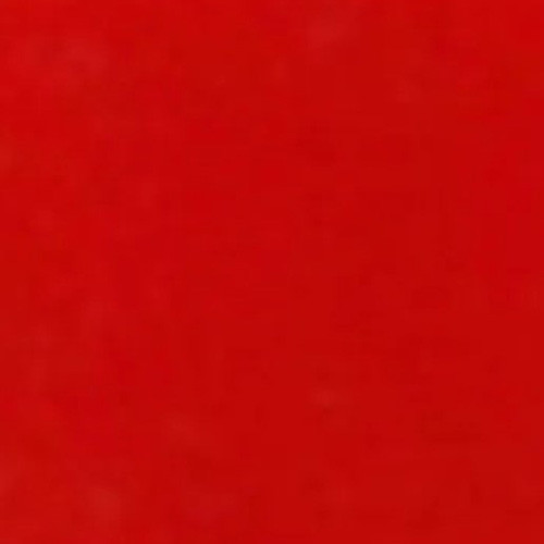 US Made President Red Paint (Rattle Can) Fits 41-71 Jeep & Willys