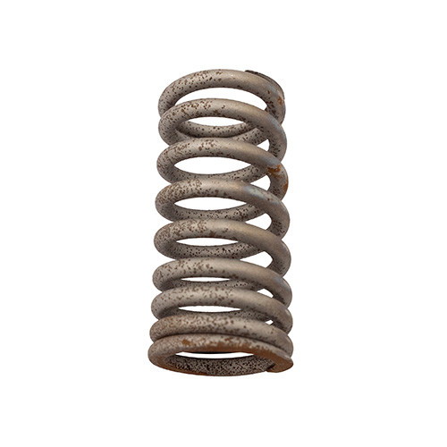 NOS Valve Spring (intake & exhaust) Fits  41-53 Jeep & Willys with 4-134 L engine