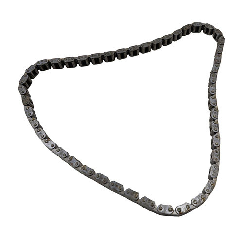 NOS Timing Chain Fits 62-68 Truck, Station Wagon with 6-230 engine
