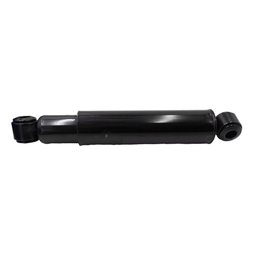 NOS Front & Rear Shock Absorber Fits  67-71 Jeepster Commando