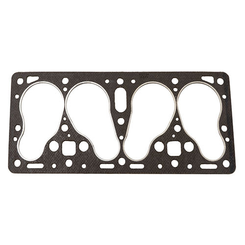 NOS Cylinder Head Gasket Fits  50-71 Jeep & Willys with 4-134 F engine