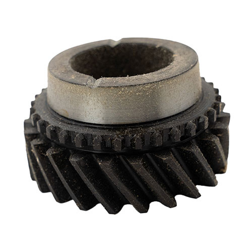 NOS Transmission 2nd Speed Gear Fits 66-67 CJ-5, 6, Wagoneer, J-Series with T-86 transmision