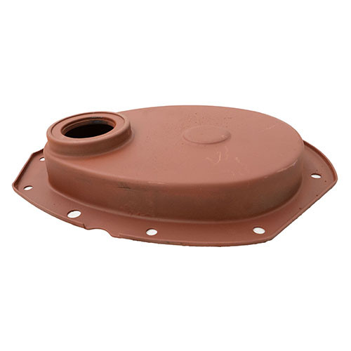 Take Out Original Front Timing Cover Fits 54-64 Truck, Station Wagon with 6-226 engine