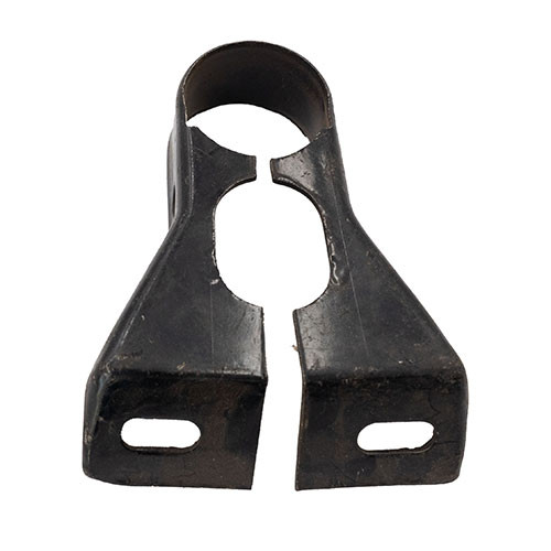 Take Out Steering Column to Dash Clamp Fits 46-64 Truck, Station wagon Jeepster