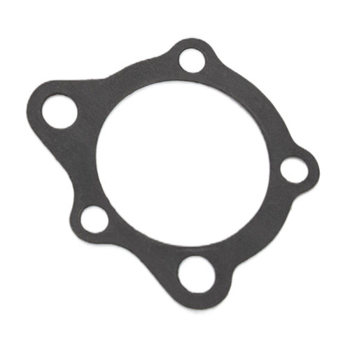 NOS Oil Pump Cover Gasket Fits: 41-46 MB, GPW, CJ-2A