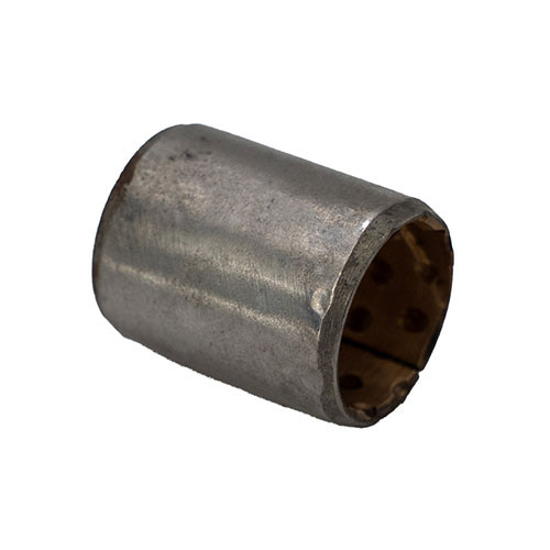 NOS Output Shaft Pilot Bushing Fits  41-71 Jeep & Willys with Dana 18 transfer case