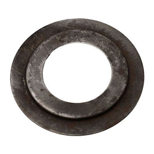 NOS Inner Pinion Bearing Baffle Fits 72-86 CJ-5, 6, 7, 8, Jeepster Commando, Wagoneer, J-Series