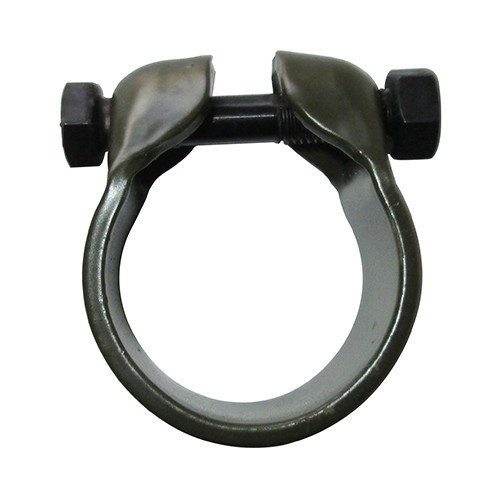 Lower Steering Column Clamp Fits 46-64 Truck, Station Wagon