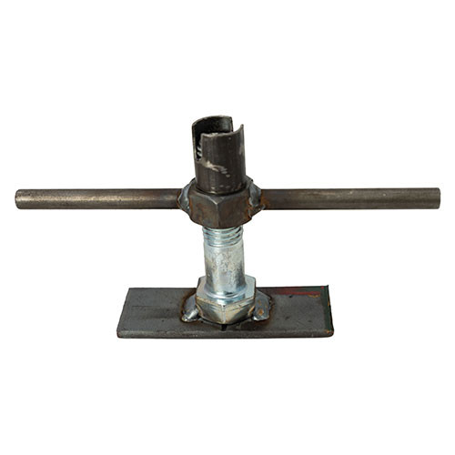 US Made Shock Grommet Compression Tool Fits 41-71 Jeep & Willys