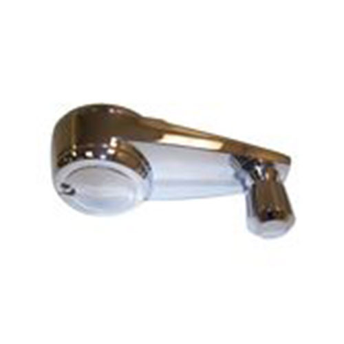 Tailgate Window Crank Handle Fits 74-91 Wagoneer, J-Series