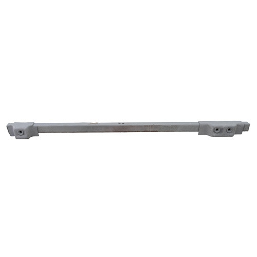Take Out Vertical Door Glass Channel (RH) Fits 46-64 Truck, Station Wagon