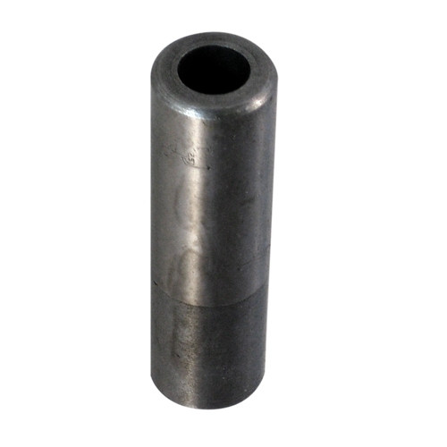 New Replacement Intake Valve Guide  Fits  50-71 Jeep & Willys with 4-134 F engine