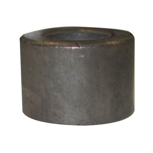 Clutch Pilot Bushing  Fits  66-73 CJ-5, Jeepster Commando with V6-225