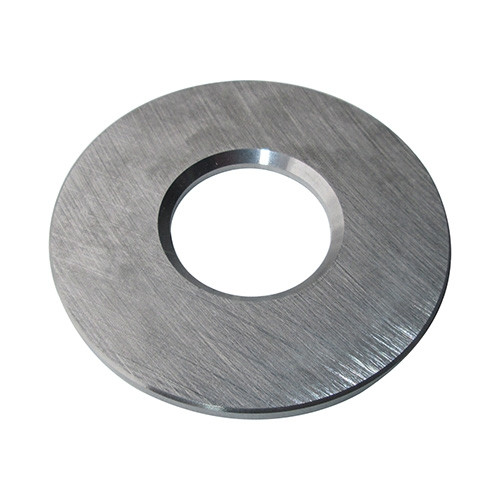 US Made Crankshaft Thrust Washer Fits 41-71 Jeep & Willys with 4-134 engine