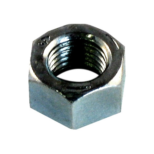 Connecting Rod Bolt Nut (chain driven) Fits  41-45 MB, GPW