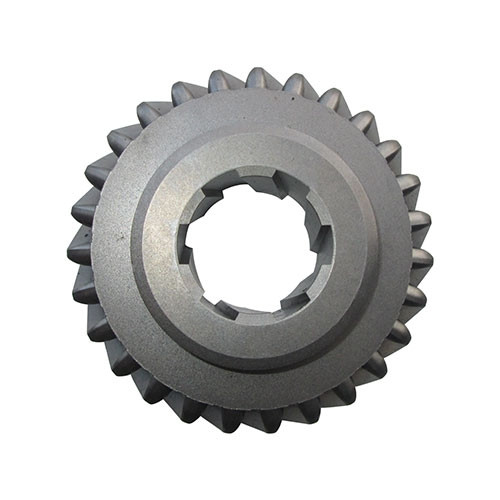 Transmission Low & Reverse Gear  Fits  46-55 Jeepster, Station Wagon with T-96 Transmission