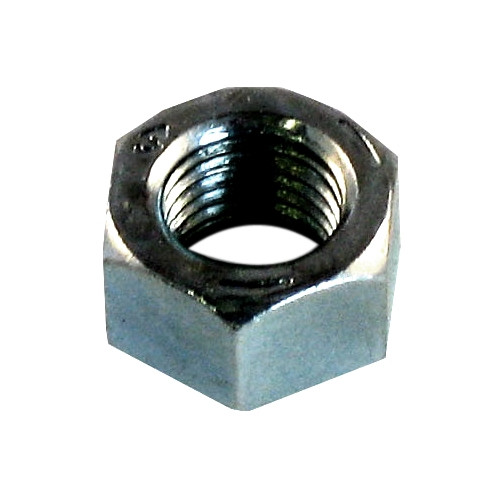Connecting Rod Bolt Nut (gear driven) Fits  46-71 Jeep & Willys with 4-134 engine
