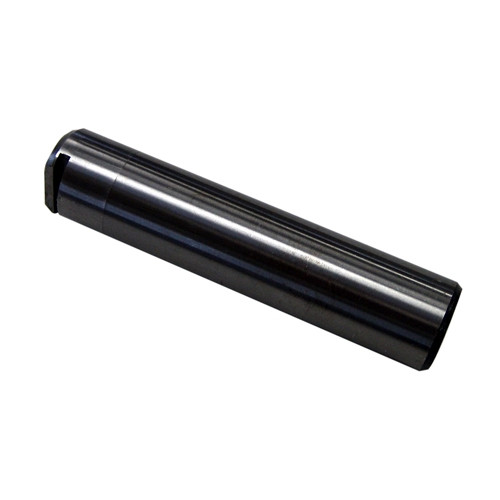 Transer Case Intermediate Gear Shaft 1-1/8" Fits 46-53 Jeep & Willys with Dana 18 transfer case
