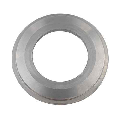 US Made Transmission Rear Bearing Main Shaft Adapter Fits 46-71 Jeep & Willys with T-90 transmission
