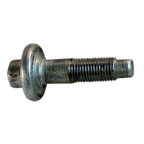 US Made Brake Shoe Adjusting Eccentric  Fits  46-64 Truck, Station Wagon, Jeepster