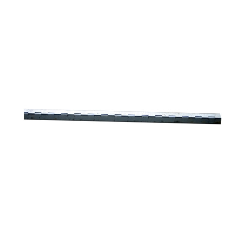 US Made Lower Tailgate to Body Hinge  Fits  46-64 Station Wagon