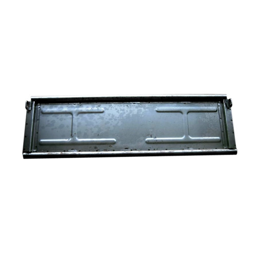 US Made Steel Tailgate Assembly  Fits 46-64 Truck, FC-170