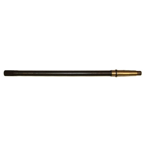 Take Our Rear Axle Shaft for Passenger Side (30-3/4") Fits 50-64 Truck, FC170 with Dana 53 (20 Spline)