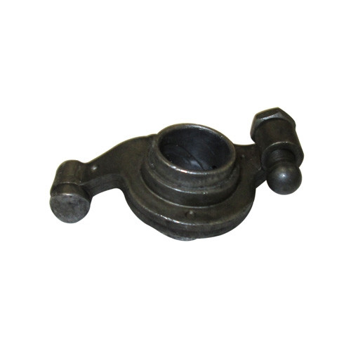 NOS Rocker Arm (RH) Fits 50-71 Jeep & Willys with 4-134 & 161 F engine