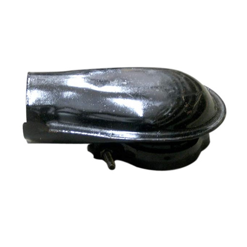 Carburetor Air Horn  Fits  53-71 CJ-3B, 5, M38A1 with 4-134 F engine