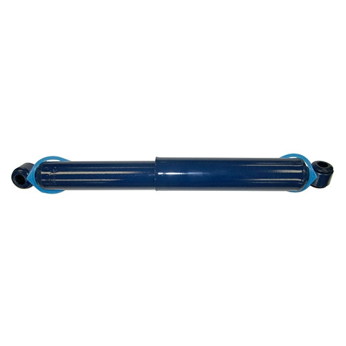 Rear Gas Shock Absorber  Fits  46-64 Truck, Station Wagon