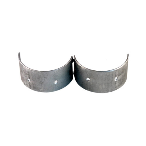 Rod Bearing #2-4-6 - .030" u.s.     Fits 54-64 Truck, Station Wagon with 6-226 engine