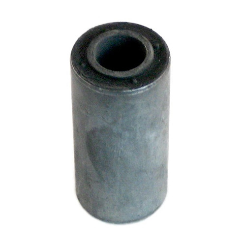 Front & Rear Leaf Spring Pivot Eye Bushing (For Non Greasable Bolt) Fits 57-75 CJ-3B, 5