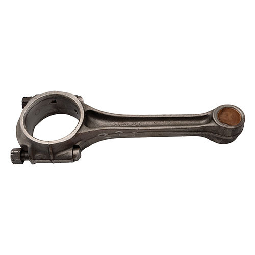 Take Out Connecting Rod #1-3-5 (3 required) Fits 54-64 Truck, Station Wagon with 6-226 engine