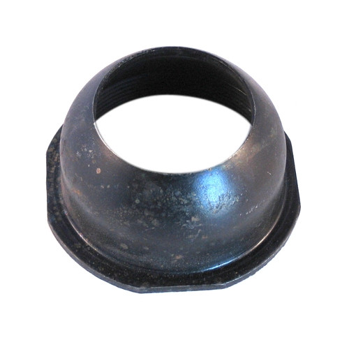 NOS Transmission Gearshift Lever Housing Cap  Fits  41-45 MB, GPW with T-84 Transmission