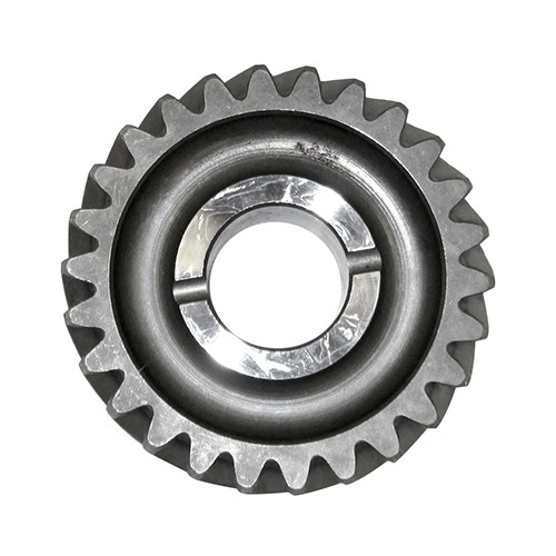 Output Shaft Gear  Fits  46-53 Jeep & Willys with Dana 18 transfer case