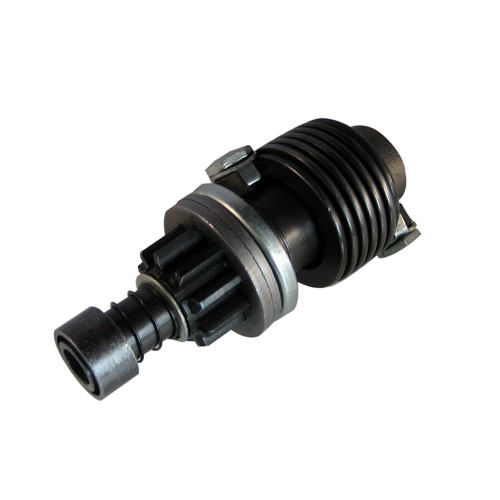 Starter Motor Drive Bendix  Fits  41-49 MB, GPW, CJ-2A