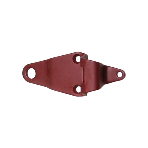 Side Top Bow Pivot Bracket  Fits  41-45 MB, GPW