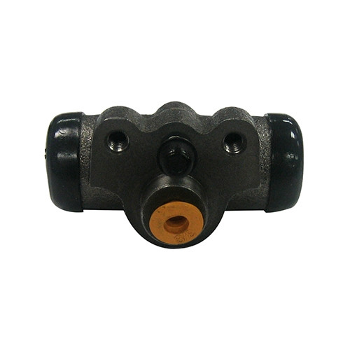 Rear Wheel Cylinder 3/4"  Fits  41-53 MB, GPW, CJ-2A, 3A, M38