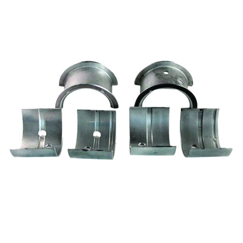 Main Bearing Set - .060" u.s.  Fits  41-71 Jeep & Willys with 4-134 engine