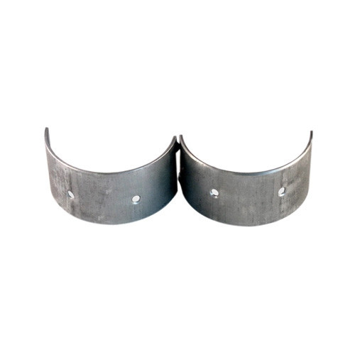 Rod Bearing - .060" u.s.  Fits  41-71 Jeep & Willys with 4-134 engine