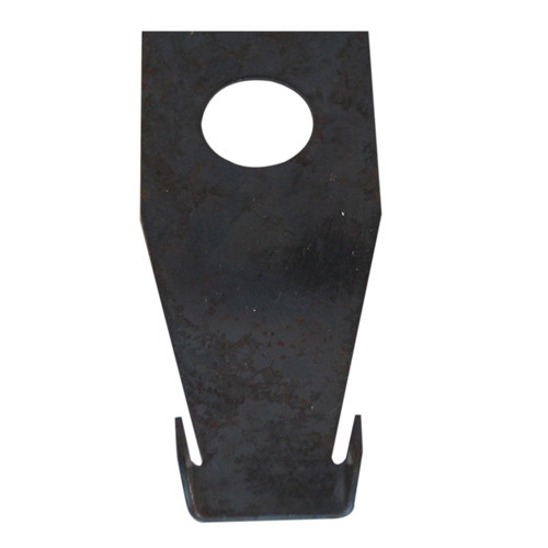 Anti Rattle Shift Lever Spring (Early Style)  Fits  41-71 Jeep & Willys with Dana 18 transfer case