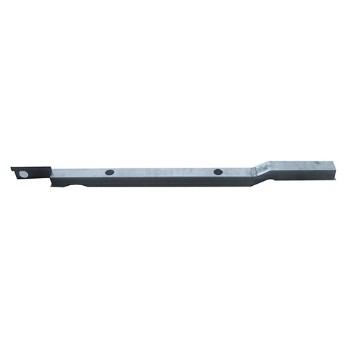 US Made Rocker Panel Brace for Passenger Side Fits  46-64 Station Wagon
