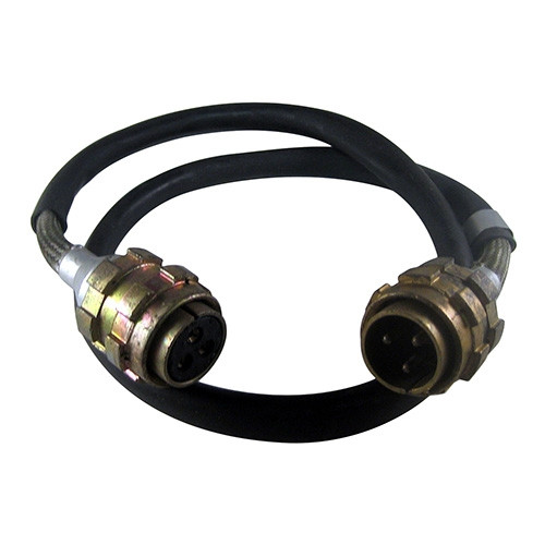 Generator to Regulator Cable (24 volt) Fits 52-62 M38A1