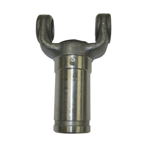 NOS Propeller Shaft Slip Yoke Fits  41-66 MB, GPW, CJ-2A, 3A, 3B, 5, M38, M38A1
