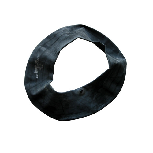 Tire Inner Tube 16" (FOR 6.00 - 6.50 size tire) Fits  41-71 Jeep & Willys